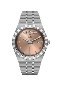 TUDOR Royal Royal M28600-0011