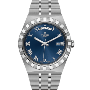 Tudor Royal Tudor Royal M28600-0005