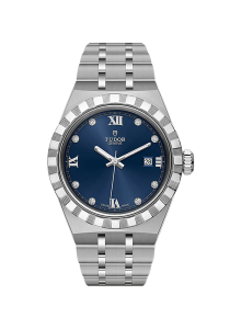 TUDOR TUDOR Royal M28300-0007