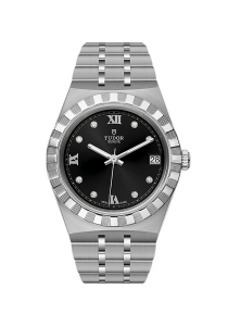 TUDOR TUDOR Royal M28400-0004