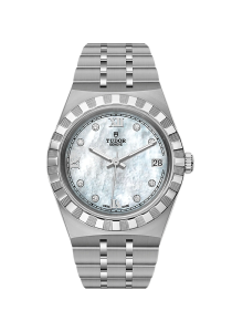 TUDOR TUDOR Royal M28400-0005