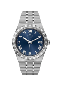 TUDOR TUDOR Royal M28500-0005