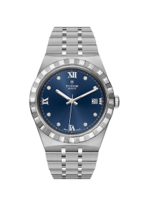 TUDOR TUDOR Royal M28500-0006