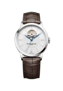 Baume & Mercier Classima Classima 10274 M0A10274