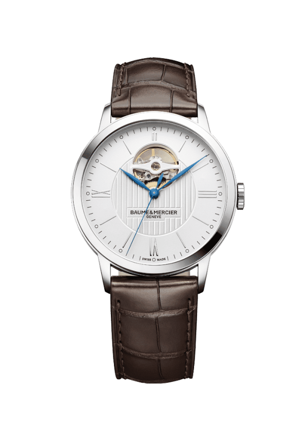 Baume & Mercier Classima Classima 10274 M0A10274