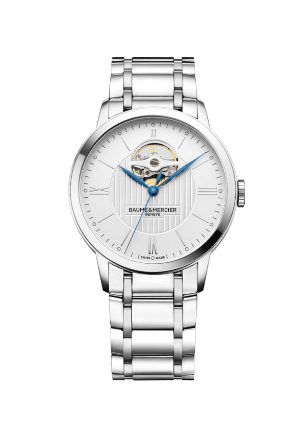 Baume & Mercier Classima Classima 10275 M0A10275