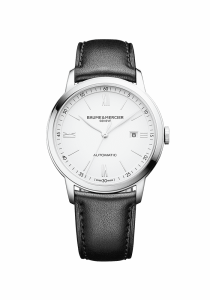 Baume & Mercier Classima Classima 10332 M0A10332