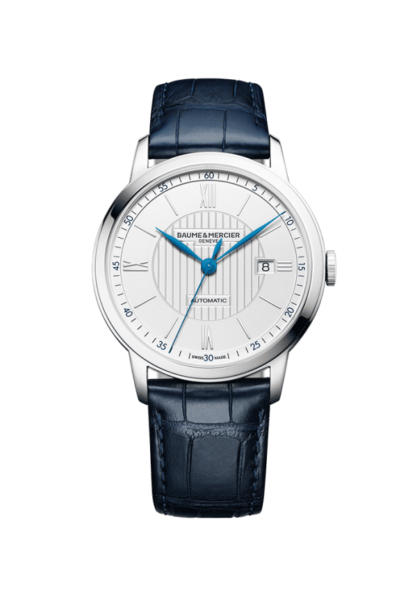 Baume & Mercier Classima Classima 10333 M0A10333