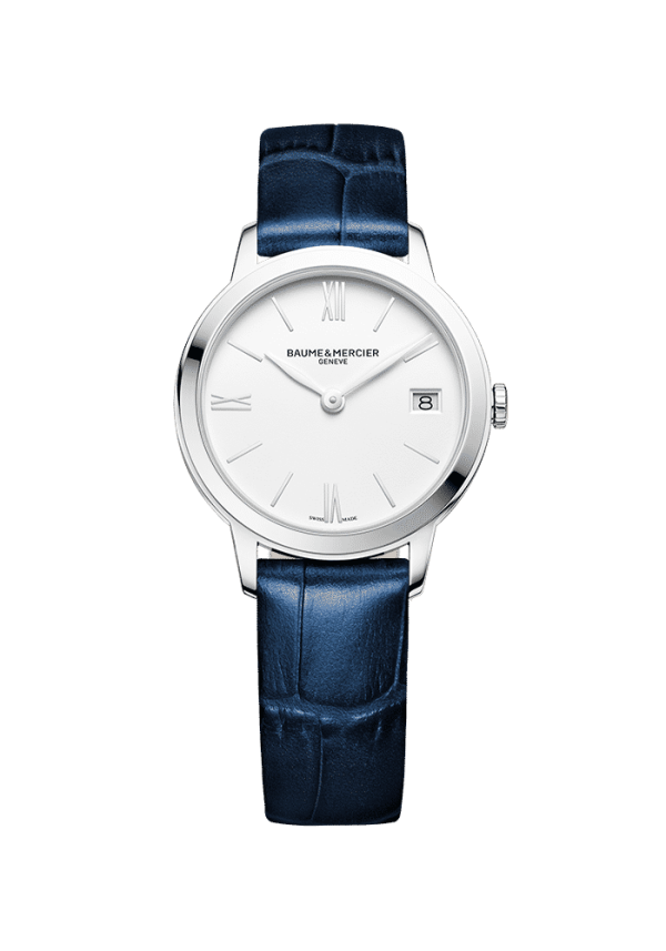 Baume & Mercier Classima Classima 10353 M0A10353