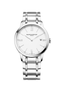 Baume & Mercier Classima Classima 10354 M0A10354