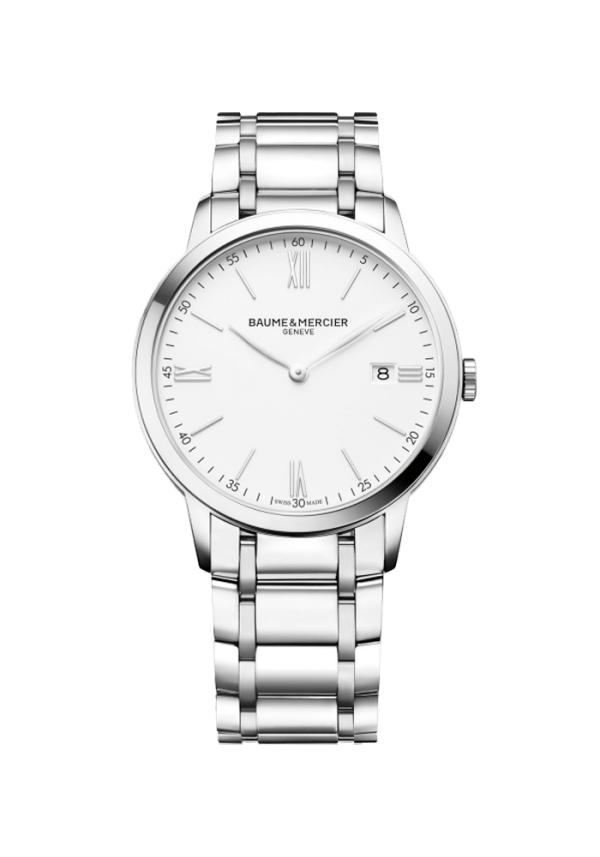 Baume & Mercier Classima Classima 10354 M0A10354