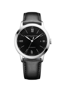 Baume & Mercier Classima Classima 10453 M0A10453