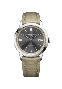 Baume & Mercier Classima Classima 10695