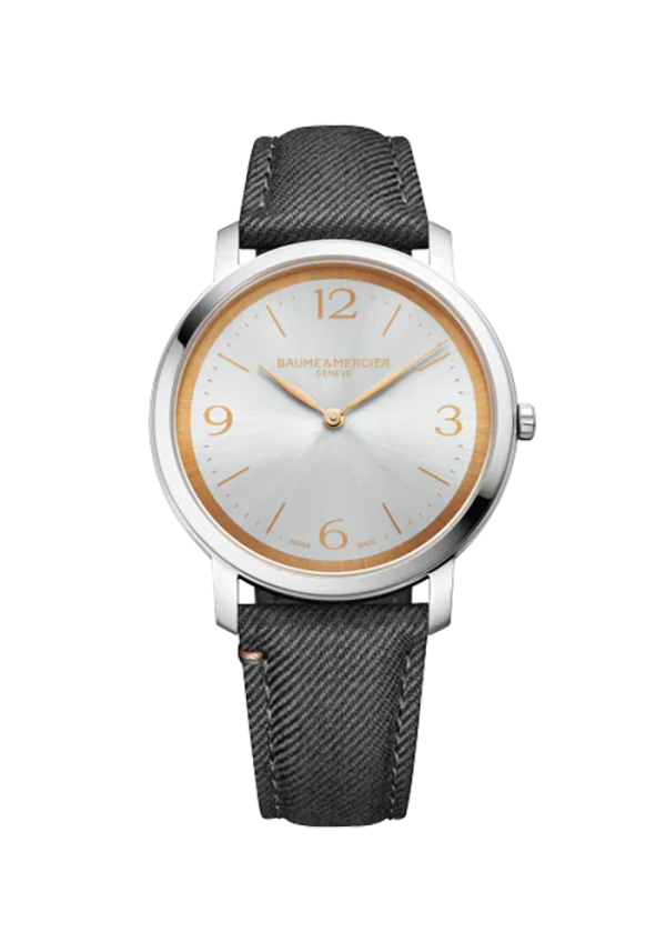 Baume & Mercier Classima Classima 10703