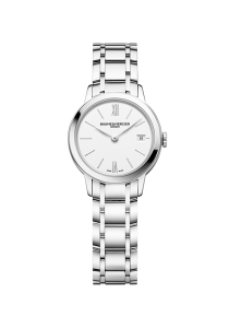 Baume & Mercier Classima Classima Lady 10489 M0A10489