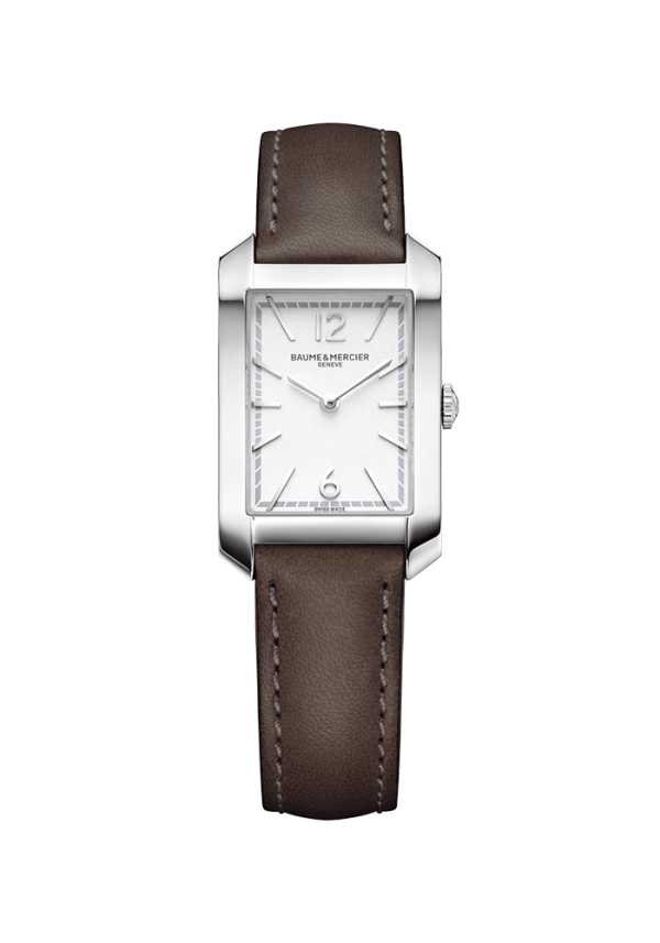 Baume & Mercier Hampton Hampton 10471 M0A10471