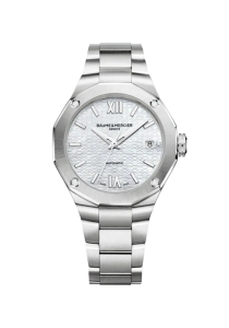 Baume & Mercier Riviera Riviera 10663