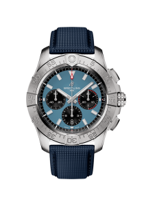 Breitling Avenger Avenger B01 Chronograph 44 AB0147101C1X1