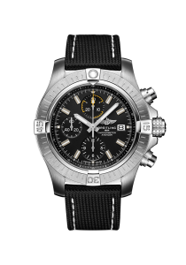 Breitling Avenger Avenger Chronograph 45 A13317101B1X1