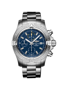 Breitling Avenger Avenger Chronograph 45 A13317101C1A1