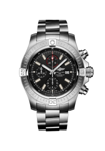 Breitling Avenger Super Avenger Chronograph 48 A13375101B1A1