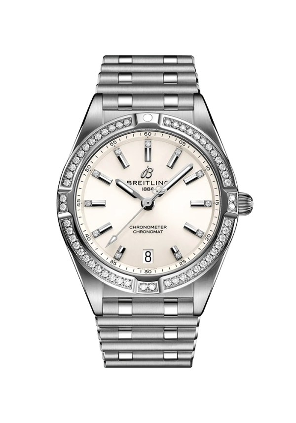 Breitling Chronomat Chronomat 32 A77310591A1A1