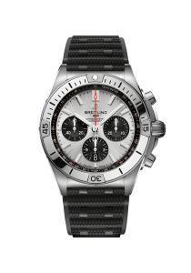 Breitling Chronomat Chronomat B01 42 AB0134101G1S2