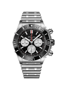 Breitling Chronomat Super Chronomat B01 44 AB0136251B1A1