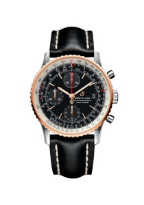 Breitling Navitimer Chronograph 41 U13324211B1X1