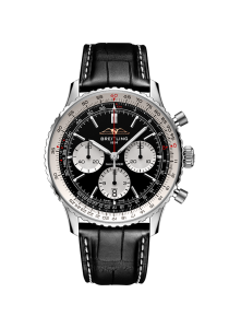 Breitling Navitimer Navitimer B01 Chronograph 43 AB0138211B1P1