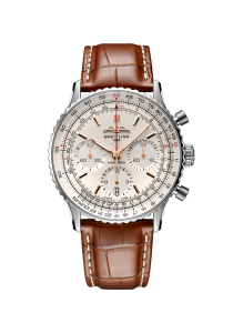 Breitling Navitimer Navitimer B01 Chronograph AB0139211G1P1