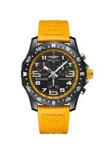 Breitling Professional Endurance Pro Endurance Pro X82310A41B1S1 gelb