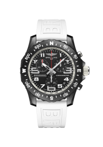 Breitling Professional Endurance Pro Endurance Pro X82310A71B1S1 weiß