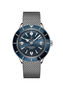 Breitling Superocean Heritage Superocean Heritage '57 A10370161C1A1