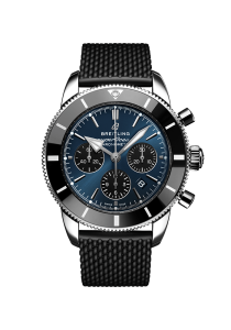 Breitling Superocean Heritage Superocean Heritage B01 Chronograph 44 AB0162121C1S1