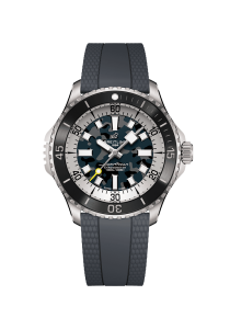 Breitling Superocean Superocean Automatic 46 Super Diver E10379351B1S1