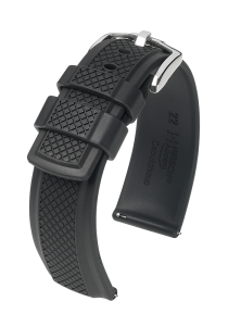 Hirsch Uhrenarmband Accent 404788X50