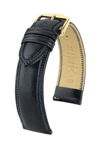 Hirsch Uhrenarmband Ascot 01575X50