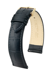 Hirsch Uhrenarmband Duke 0102XX50