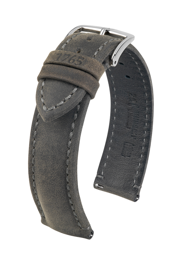 Hirsch Uhrenarmband Heritage 05033X30