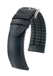 Hirsch Uhrenarmband James 0925002X50