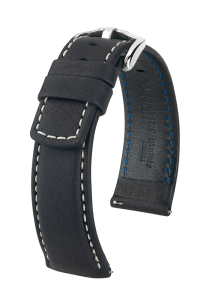 Hirsch Uhrenarmband Mariner 145021X50