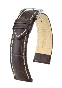 Hirsch Uhrenarmband Modena 103028X10