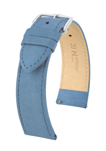 Hirsch Uhrenarmband Osiris 03433X82