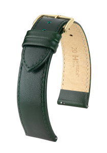 Hirsch Uhrenarmband Osiris 03475X40