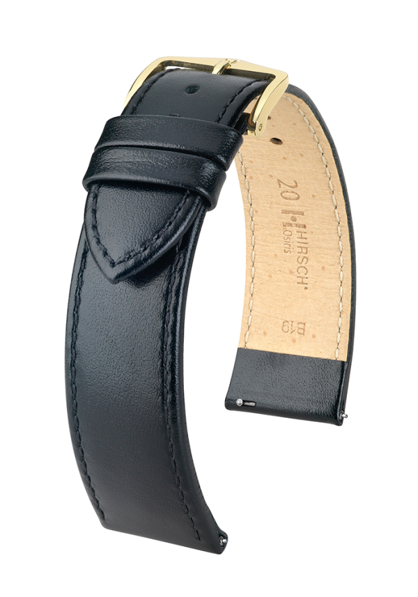 Hirsch Uhrenarmband Osiris 03475X50