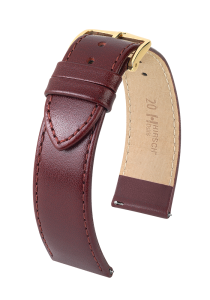 Hirsch Uhrenarmband Osiris 03475X60