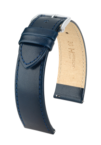 Hirsch Uhrenarmband Osiris 03475X80