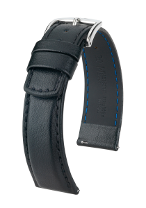 Hirsch Uhrenarmband Runner 04002X50