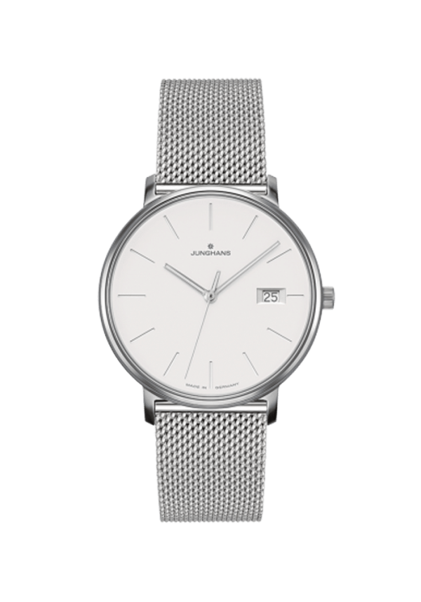 Junghans Form Damen 047/4851.44